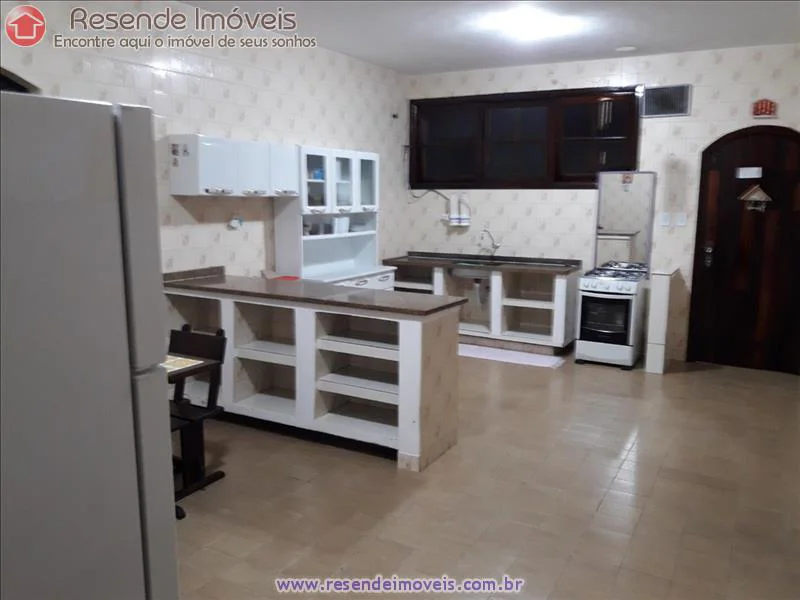 Foto 12 de 56 - Casa para venda em Vila Hulda Rocha