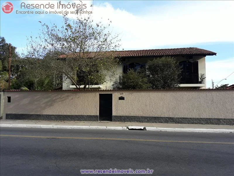 Foto 24 de 56 - Casa para venda em Vila Hulda Rocha