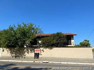 Casa para venda em Vila Hulda Rocha - Imobiliária Roberta Imóveis