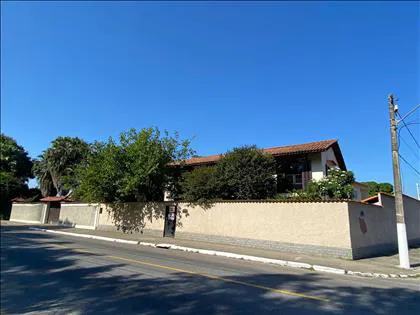 Casa para venda em Vila Hulda Rocha