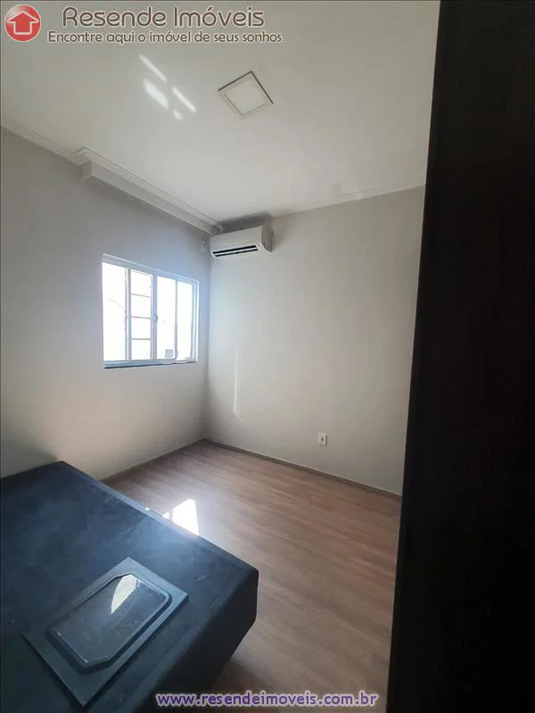 Foto 16 de 26 - Casa para aluguel em Boa Vista II