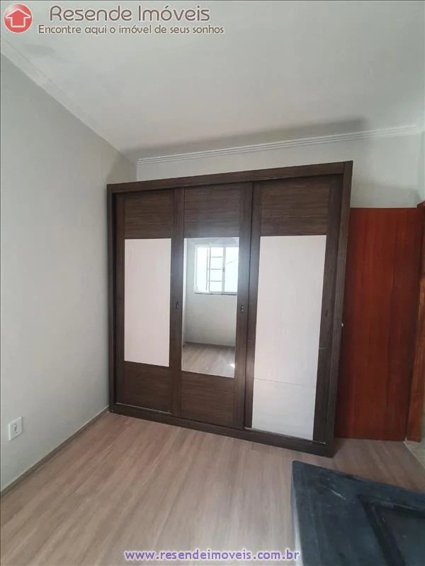 Foto 17 de 26 - Casa para aluguel em Boa Vista II