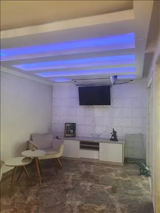 Casa para aluguel em Boa Vista II