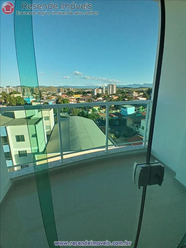 Foto 9 de 16 - Apartamento para venda em Vila Julieta