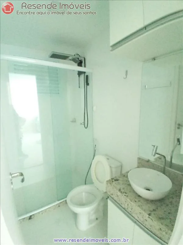 Foto 12 de 16 - Apartamento para venda em Vila Julieta