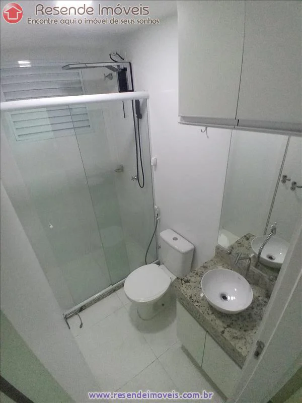 Foto 16 de 16 - Apartamento para venda em Vila Julieta