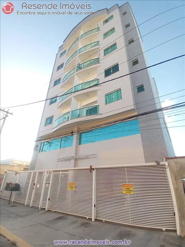 Foto 1 de 16 - Apartamento para venda em Vila Julieta