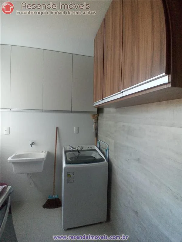 Foto 15 de 16 - Apartamento para venda em Vila Julieta