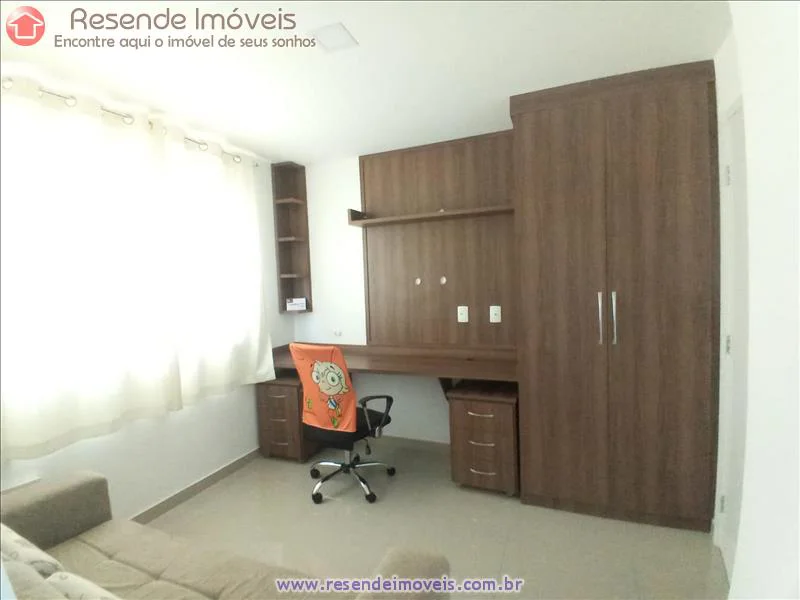 Foto 6 de 16 - Apartamento para venda em Vila Julieta