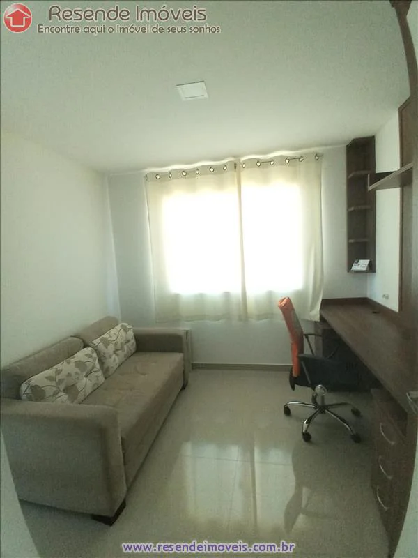 Foto 13 de 16 - Apartamento para venda em Vila Julieta