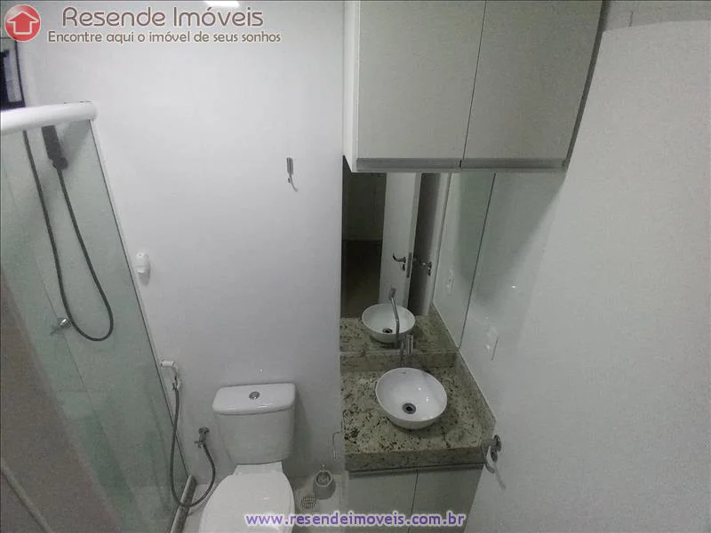 Foto 3 de 16 - Apartamento para venda em Vila Julieta