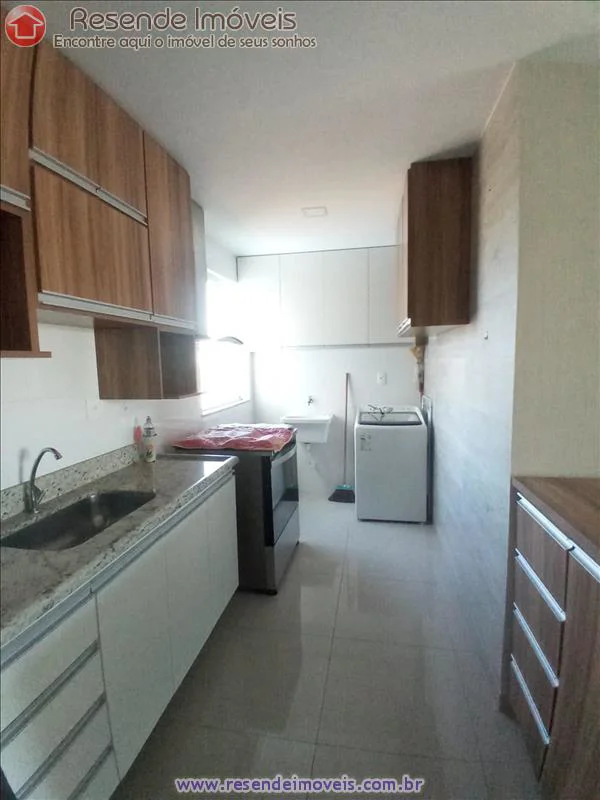 Foto 14 de 16 - Apartamento para venda em Vila Julieta