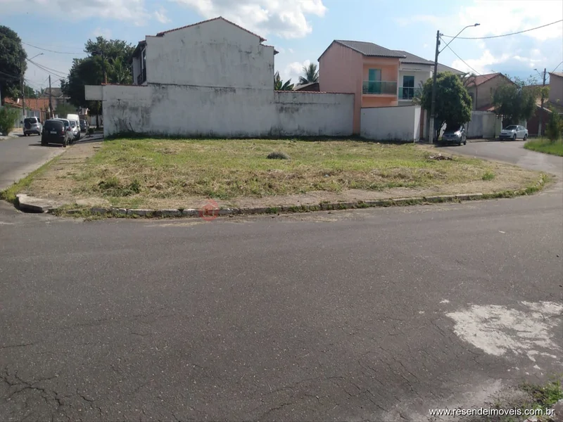 Foto 3 de 3 - Terreno para venda em Boa Vista II