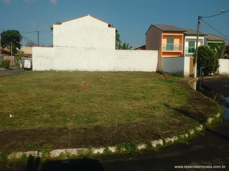 Foto 1 de 3 - Terreno para venda em Boa Vista II