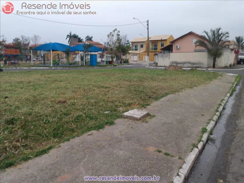 Foto 2 de 3 - Terreno para venda em Boa Vista II