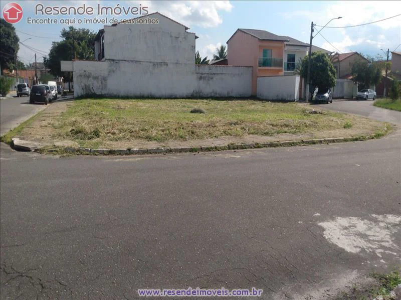 Foto 3 de 3 - Terreno para venda em Boa Vista II