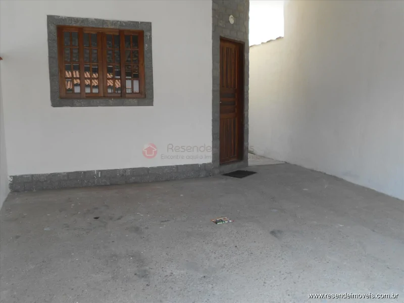 Foto 11 de 18 - Casa para aluguel em Morada da Montanha