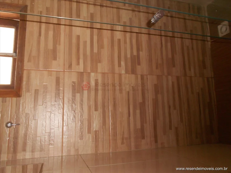 Foto 13 de 18 - Casa para aluguel em Morada da Montanha