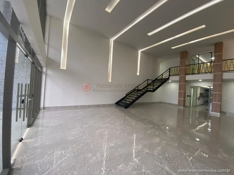 Foto 1 de 30 - Apartamento para venda em Parque Ipiranga II