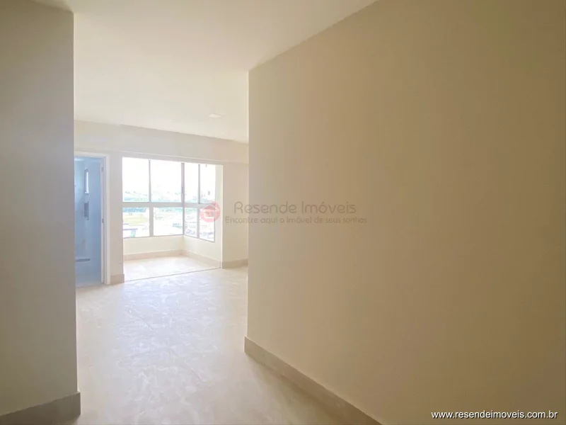 Foto 20 de 30 - Apartamento para venda em Parque Ipiranga II