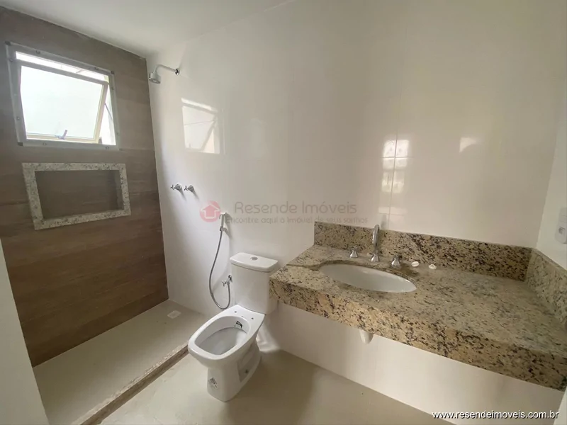 Foto 16 de 30 - Apartamento para venda em Parque Ipiranga II