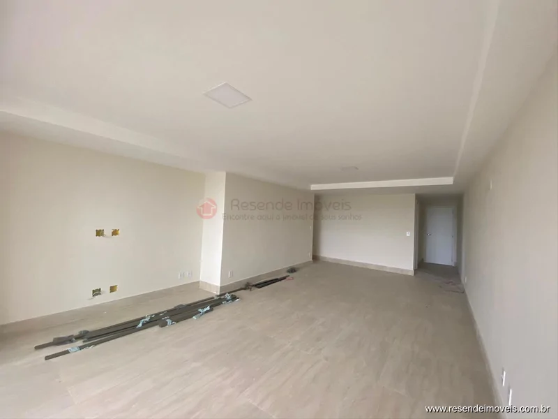 Foto 5 de 30 - Apartamento para venda em Parque Ipiranga II