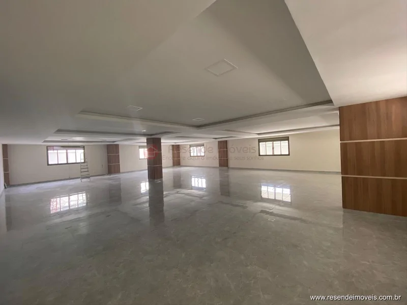 Foto 27 de 30 - Apartamento para venda em Parque Ipiranga II