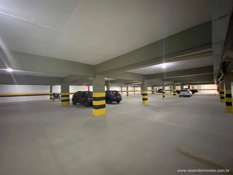 Foto 10 de 30 - Apartamento para venda em Parque Ipiranga II