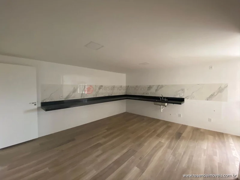 Foto 4 de 30 - Apartamento para venda em Parque Ipiranga II