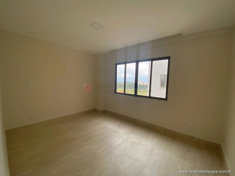 Foto 30 de 30 - Apartamento para venda em Parque Ipiranga II