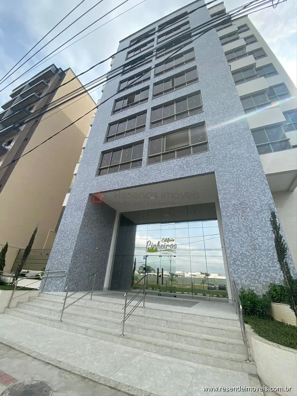 Foto 19 de 30 - Apartamento para venda em Parque Ipiranga II