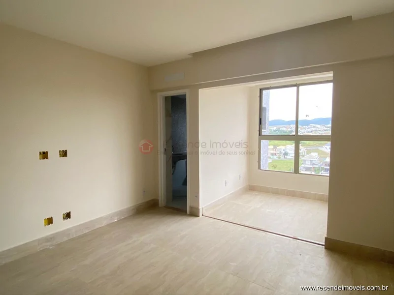 Foto 13 de 30 - Apartamento para venda em Parque Ipiranga II