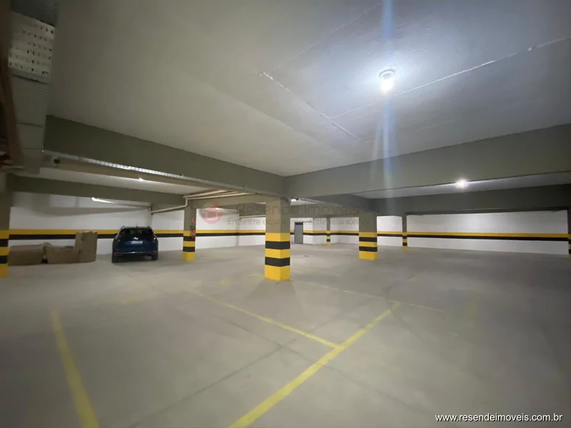 Foto 25 de 30 - Apartamento para venda em Parque Ipiranga II