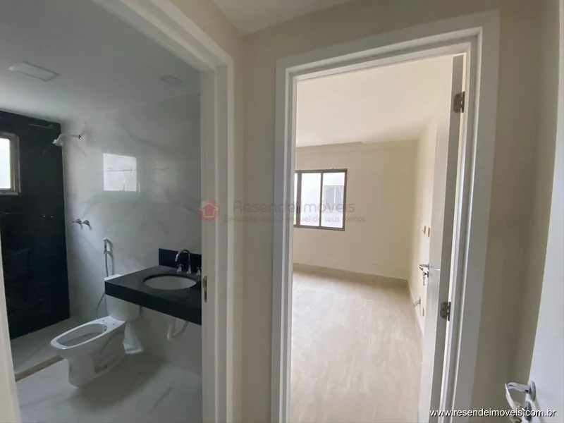 Foto 15 de 30 - Apartamento para venda em Parque Ipiranga II