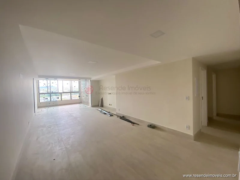 Foto 23 de 30 - Apartamento para venda em Parque Ipiranga II