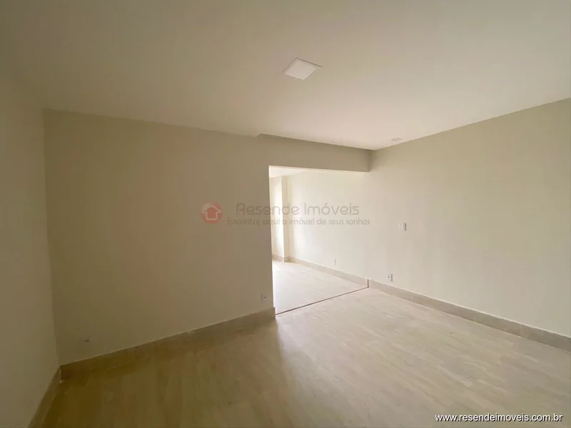 Foto 21 de 30 - Apartamento para venda em Parque Ipiranga II