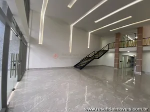 Apartamento para venda em Parque Ipiranga II