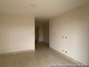 Apartamento para venda em Parque Ipiranga II