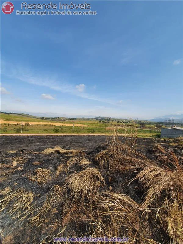 Foto 2 de 4 - Terreno para venda em Bela Vista