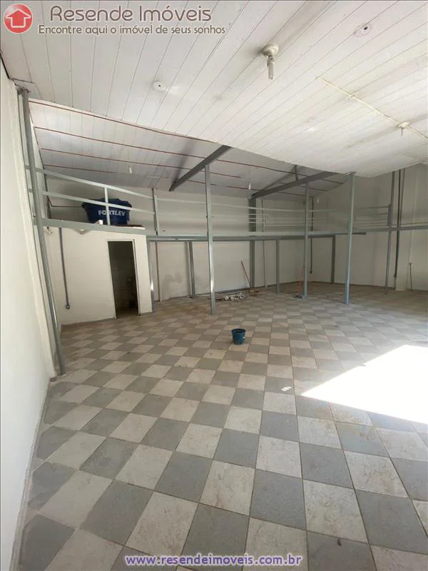 Foto 4 de 7 - Loja para aluguel em Centro