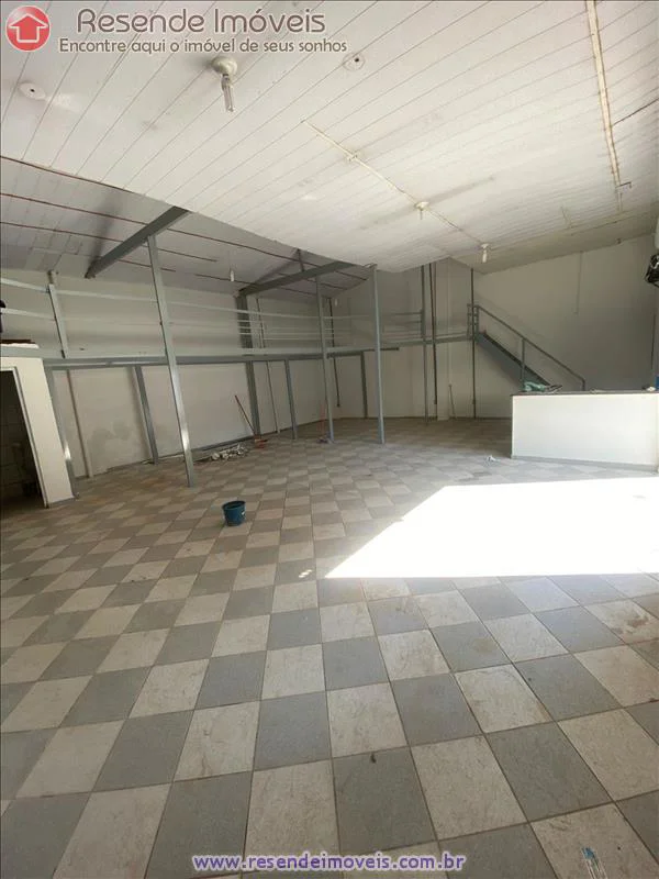 Foto 6 de 7 - Loja para aluguel em Centro