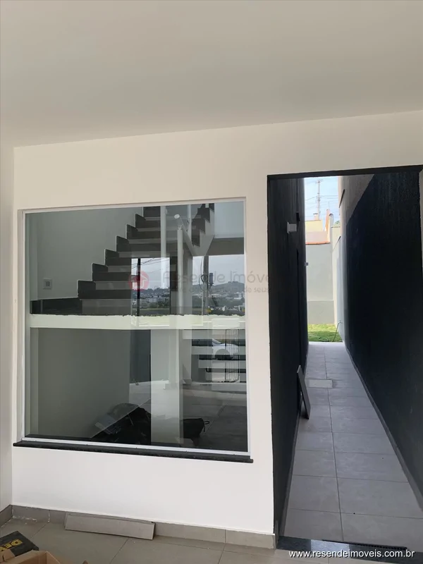 Foto 4 de 40 - Casa para venda em Parque Ipiranga II