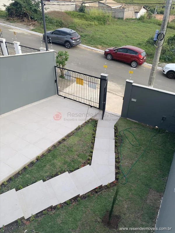 Foto 33 de 40 - Casa para venda em Parque Ipiranga II