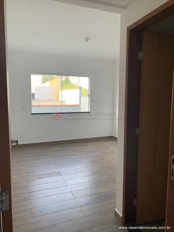 Foto 21 de 40 - Casa para venda em Parque Ipiranga II