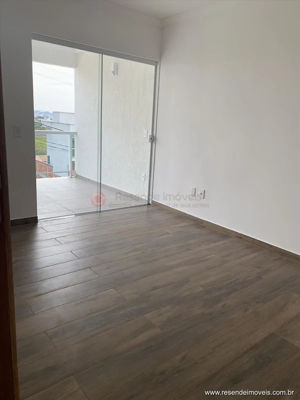 Foto 32 de 40 - Casa para venda em Parque Ipiranga II