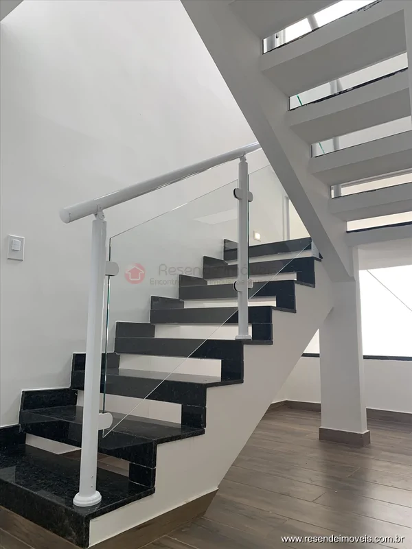 Foto 24 de 40 - Casa para venda em Parque Ipiranga II