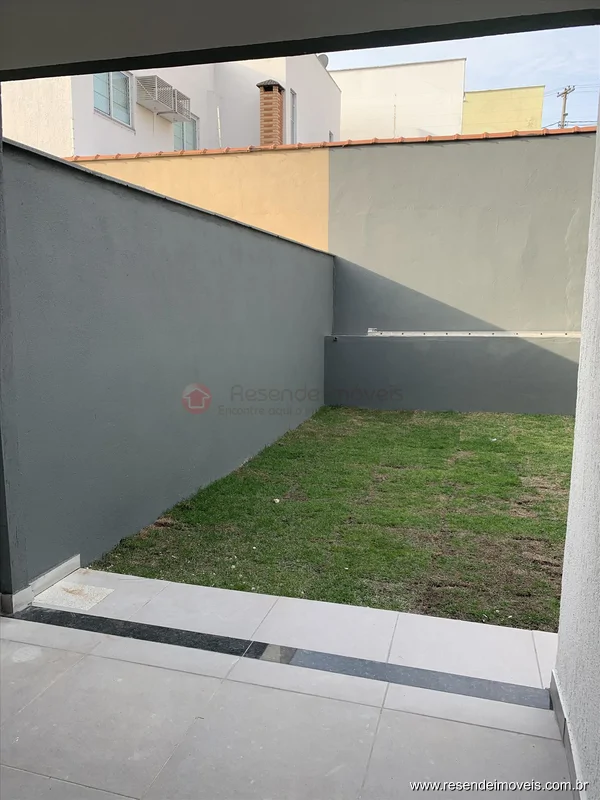 Foto 9 de 40 - Casa para venda em Parque Ipiranga II