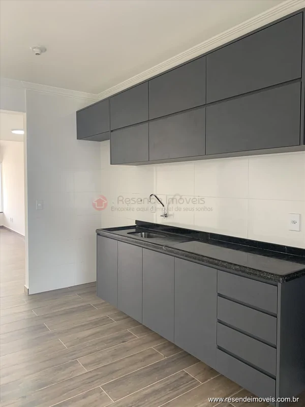 Foto 12 de 40 - Casa para venda em Parque Ipiranga II