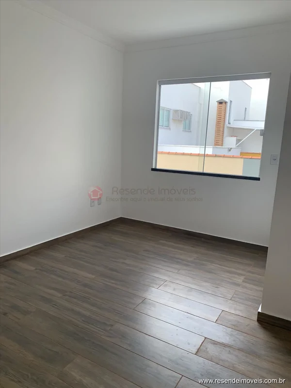 Foto 38 de 40 - Casa para venda em Parque Ipiranga II