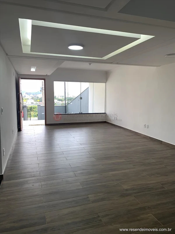 Foto 8 de 40 - Casa para venda em Parque Ipiranga II